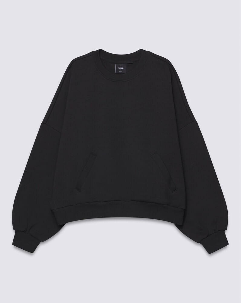 Sudadera_Elevated__Negro_FBLK_1