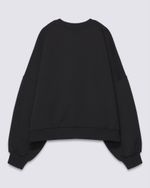 Sudadera_Elevated__Negro_FBLK_2