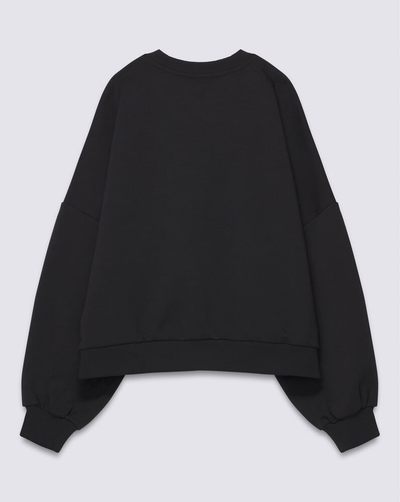 Sudadera_Elevated__Negro_FBLK_2