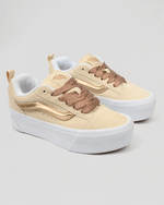 CP6GLD_1