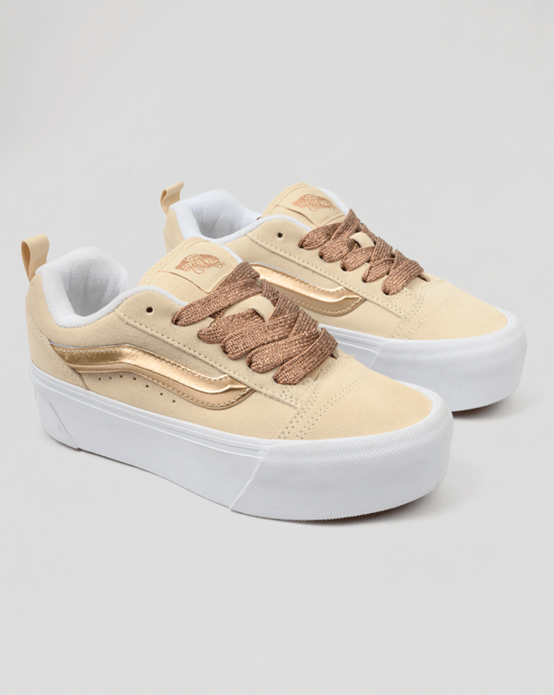CP6GLD_1
