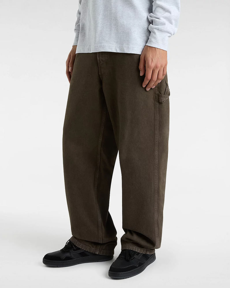 Drill_Chore_Carpenter_Loose_Denim_Pant_Gris_8D4C_1