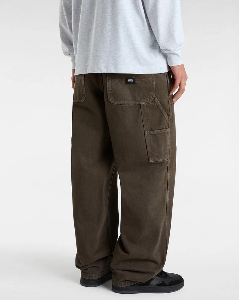 Drill_Chore_Carpenter_Loose_Denim_Pant_Gris_8D4C_2