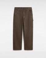 Drill_Chore_Carpenter_Loose_Denim_Pant_Gris_8D4C_4
