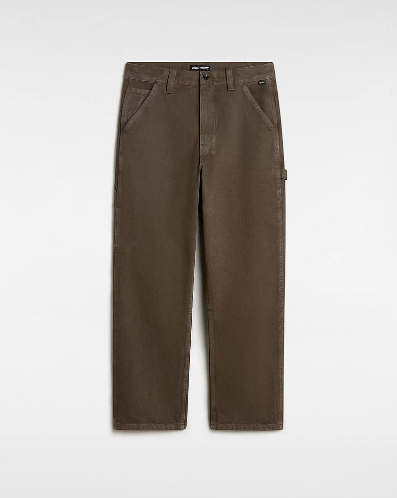 Drill_Chore_Carpenter_Loose_Denim_Pant_Gris_8D4C_4
