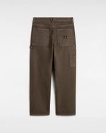 Drill_Chore_Carpenter_Loose_Denim_Pant_Gris_8D4C_5