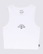 MBTWHT_5