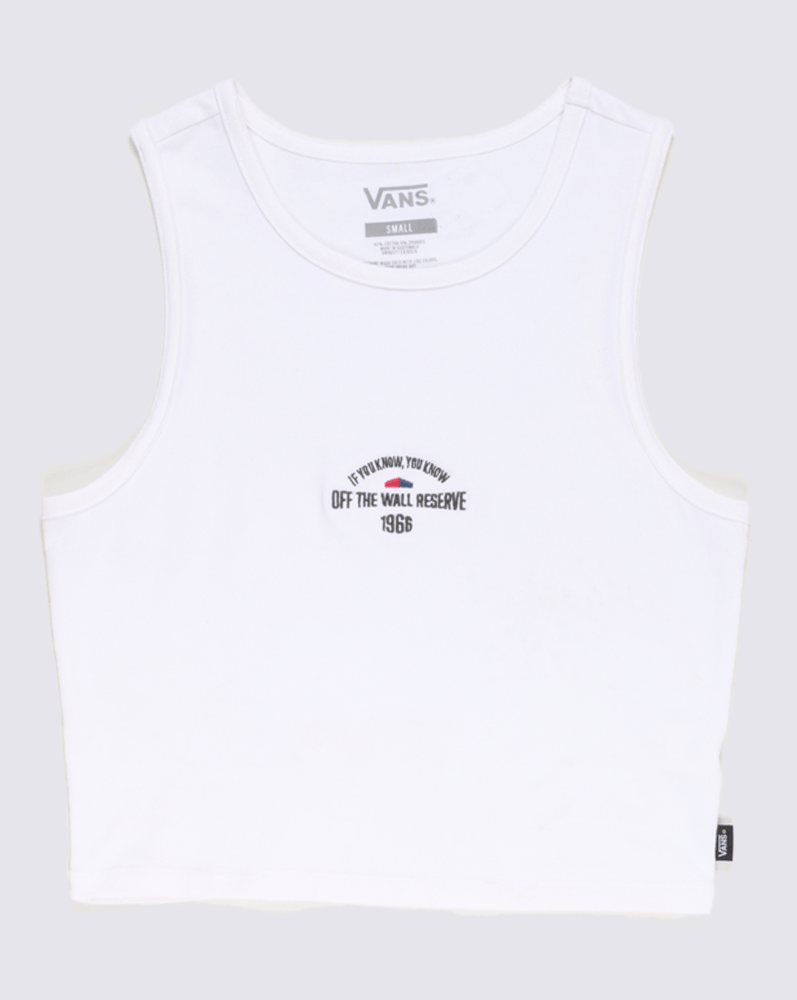 MBTWHT_5