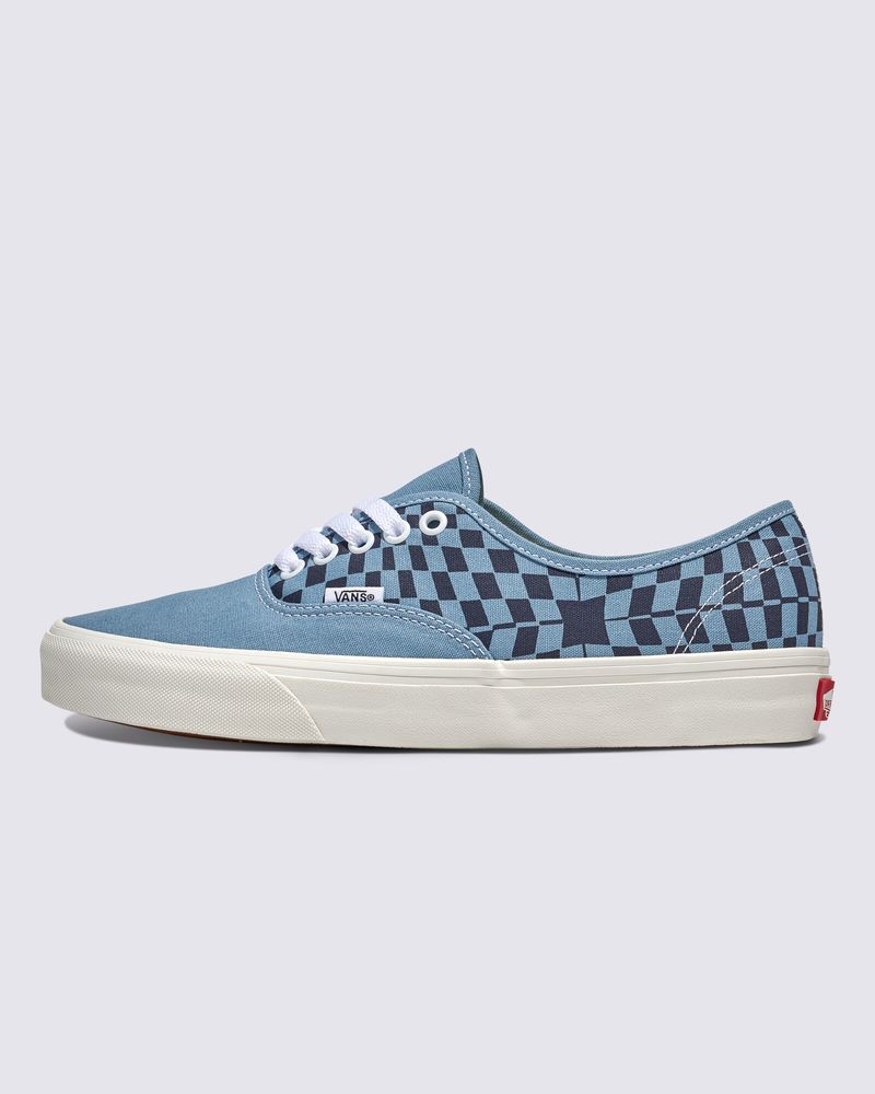 D7YBLU