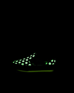 D0JAHP_4