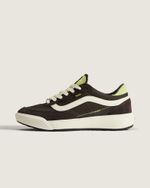 MTE_ULTRARANGE_2.0_SE_Negro_1BF0_1