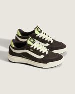 MTE_ULTRARANGE_2.0_SE_Negro_1BF0_2