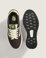 MTE_ULTRARANGE_2.0_SE_Negro_1BF0_3