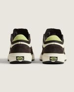 MTE_ULTRARANGE_2.0_SE_Negro_1BF0_4