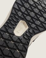 MTE_ULTRARANGE_2.0_SE_Negro_1BF0_5