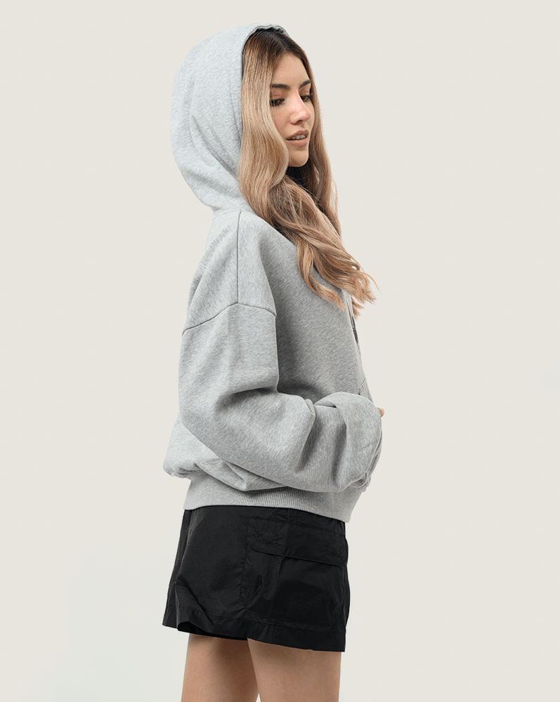 MA402F_4