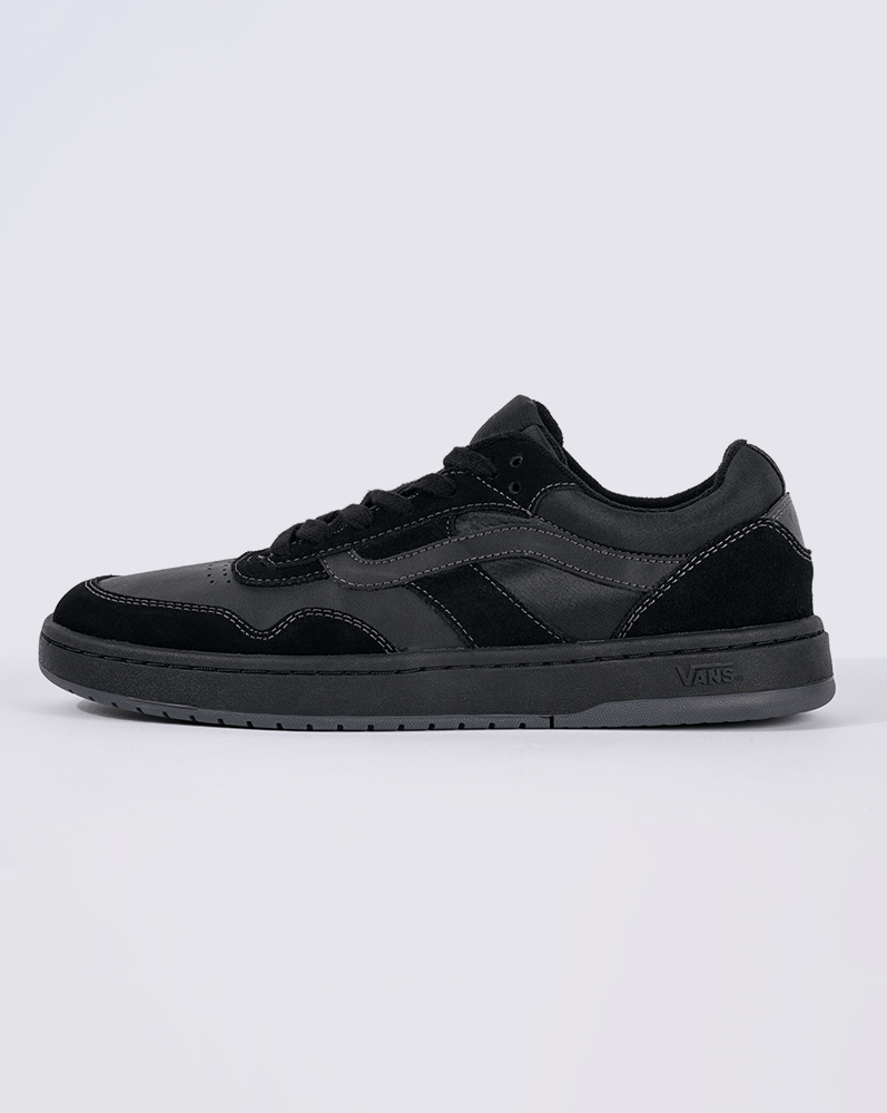 Tenis Cruze Too ComfyCush