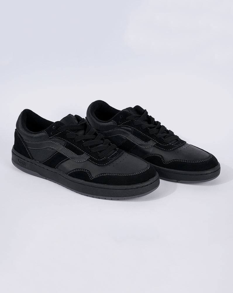Tenis Cruze Too ComfyCush