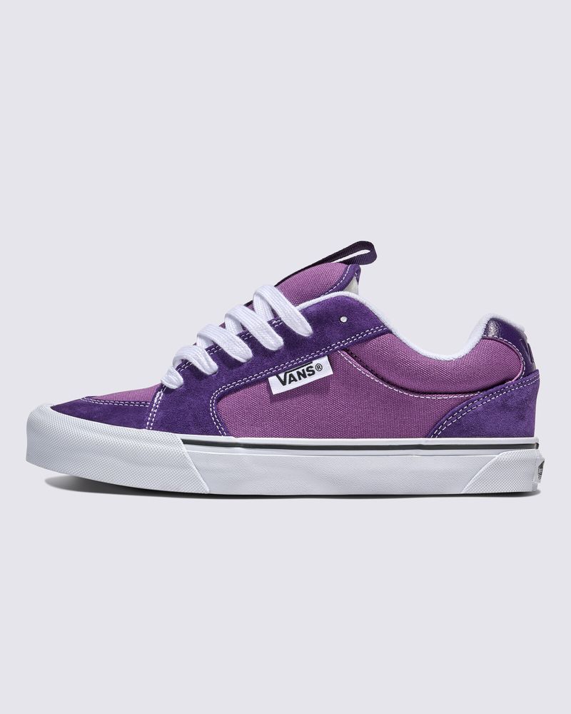 CZCCIF