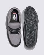 CUV92F_2