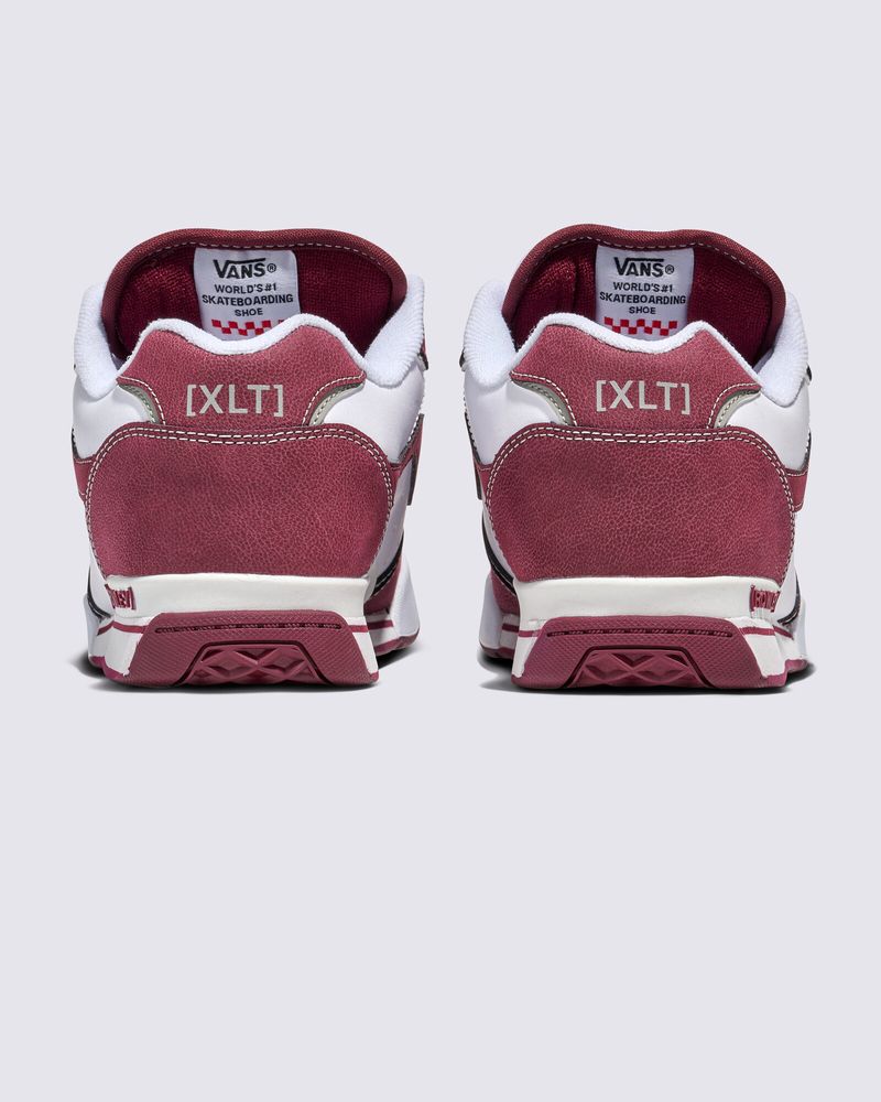 D1GK1O_3