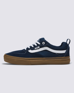 JIEFS1