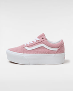Tenis_Old_Skool_Stackform_Rosa_ZC3S_1