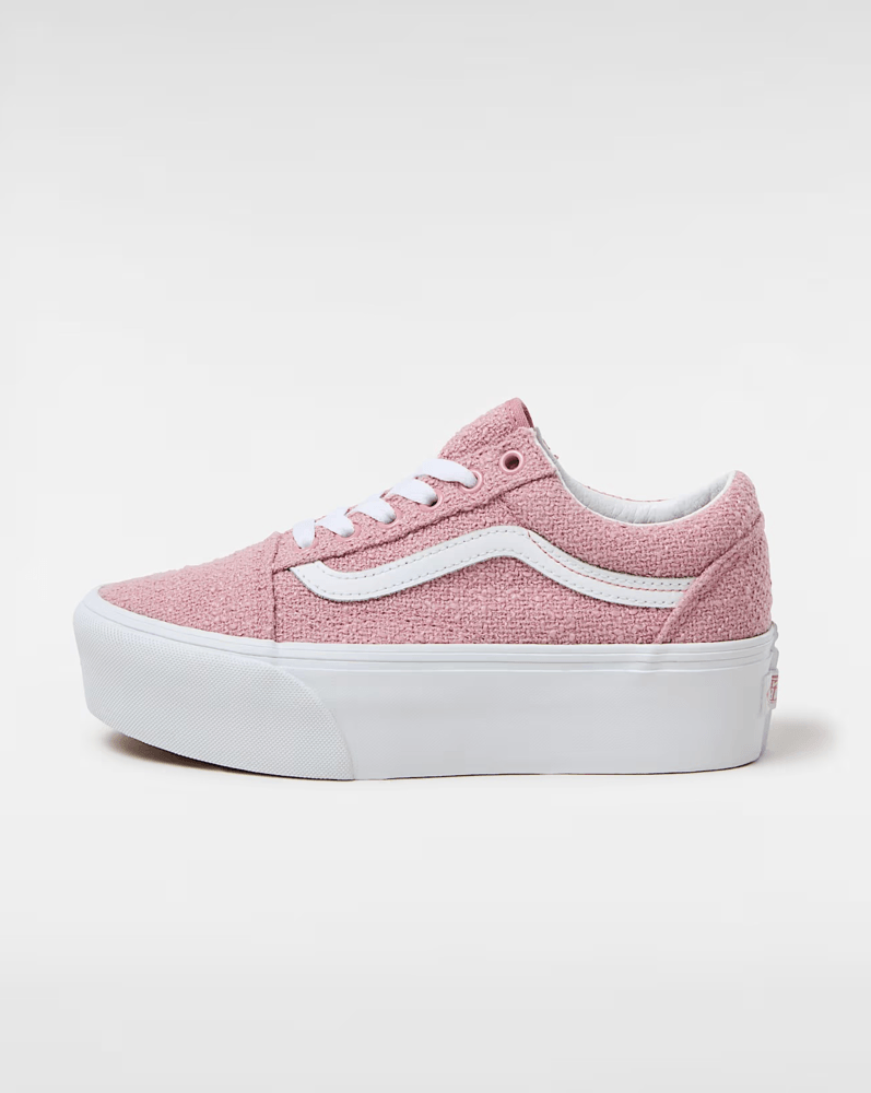 Tenis_Old_Skool_Stackform_Rosa_ZC3S_1