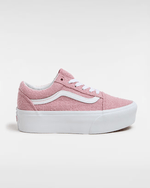 Tenis_Old_Skool_Stackform_Rosa_ZC3S_2