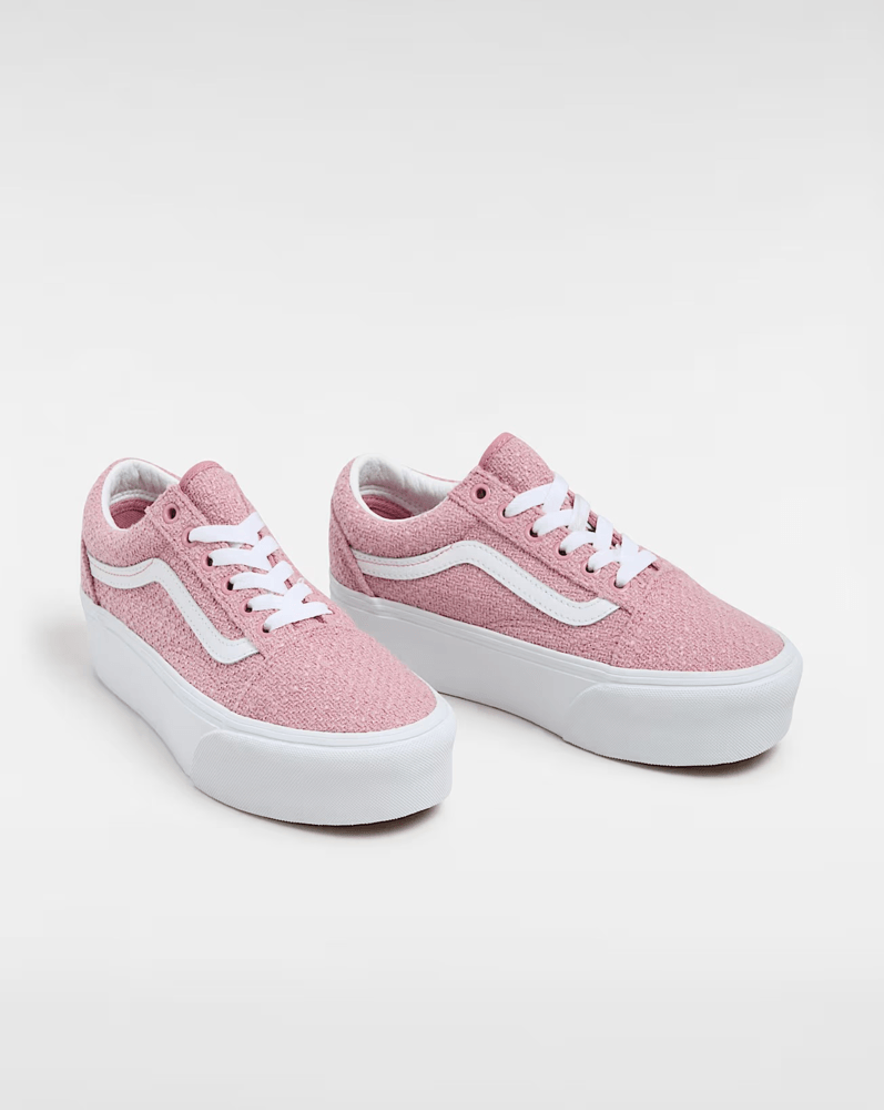 Tenis_Old_Skool_Stackform_Rosa_ZC3S_3