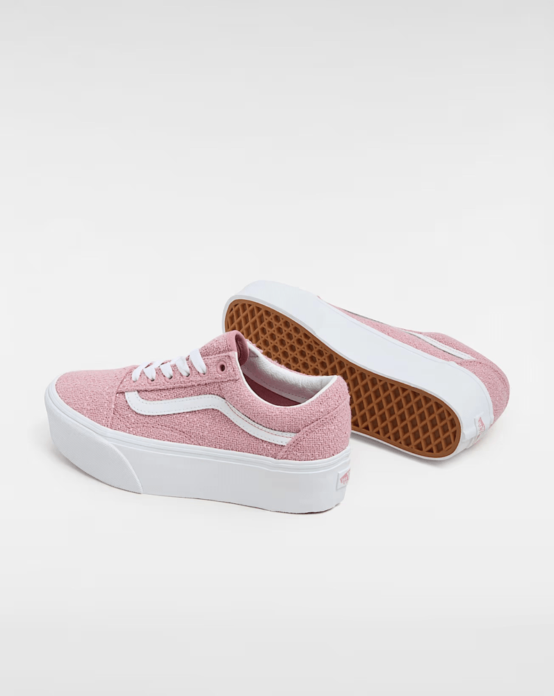 Tenis_Old_Skool_Stackform_Rosa_ZC3S_4