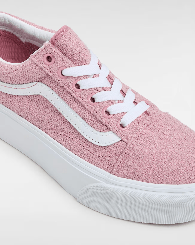 Tenis_Old_Skool_Stackform_Rosa_ZC3S_5