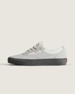 SKATE_CURREN_CAPLES_Gris_5GRY_1