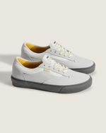 SKATE_CURREN_CAPLES_Gris_5GRY_2