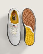 SKATE_CURREN_CAPLES_Gris_5GRY_3