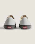 SKATE_CURREN_CAPLES_Gris_5GRY_4