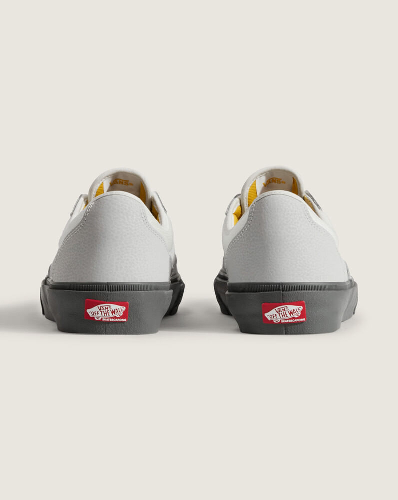 SKATE_CURREN_CAPLES_Gris_5GRY_4