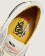 SKATE_CURREN_CAPLES_Gris_5GRY_5