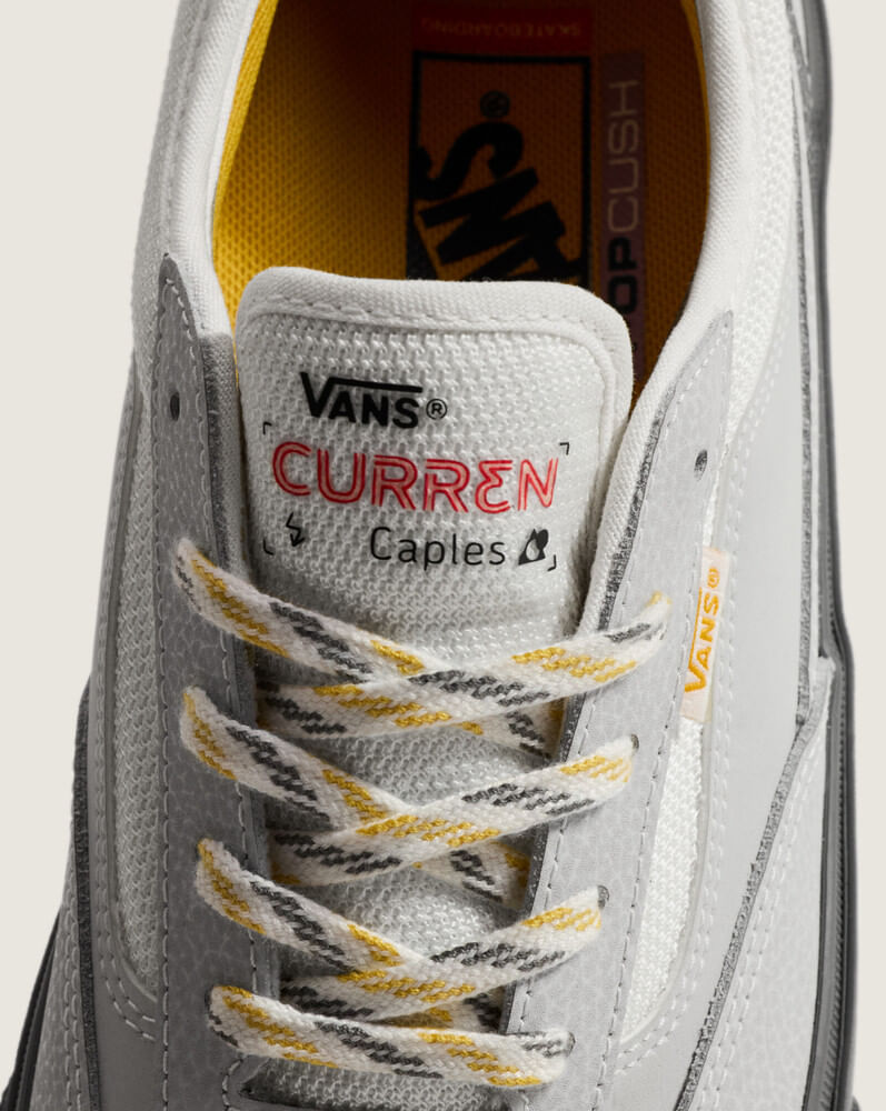 SKATE_CURREN_CAPLES_Gris_5GRY_7