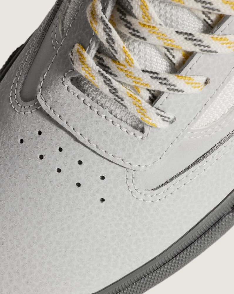 SKATE_CURREN_CAPLES_Gris_5GRY_8