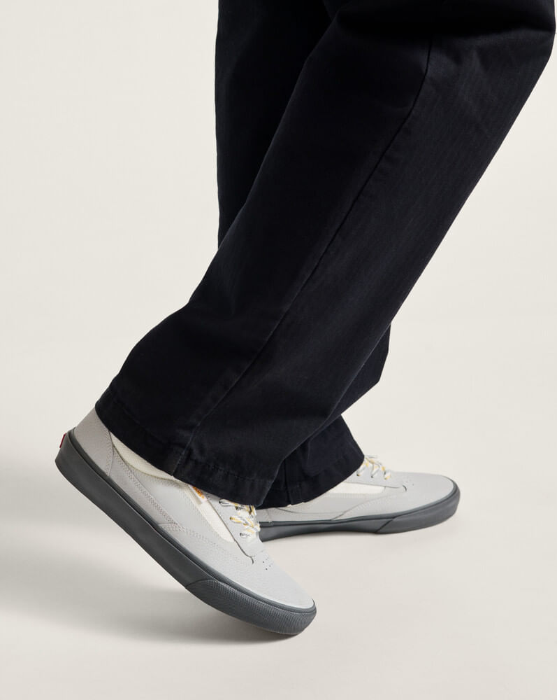 SKATE_CURREN_CAPLES_Gris_5GRY_9