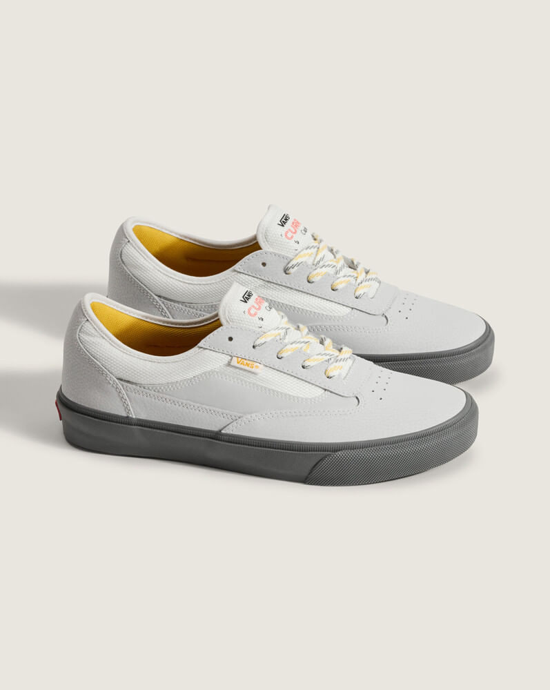 SKATE_CURREN_CAPLES_Gris_5GRY_2