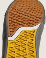 SKATE_CURREN_CAPLES_Gris_5GRY_6