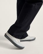 SKATE_CURREN_CAPLES_Gris_5GRY_9