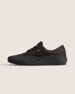 SKATE_CURREN_CAPLES_Cafe_5DRB_1