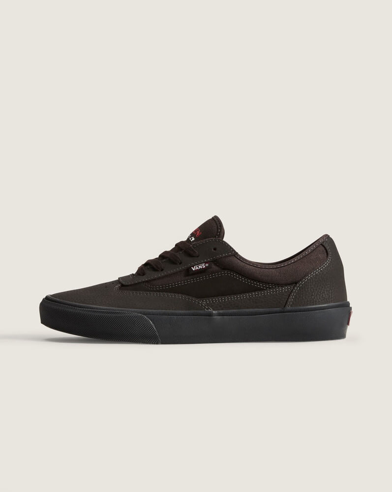 SKATE_CURREN_CAPLES_Cafe_5DRB_1