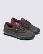 SKATE_CURREN_CAPLES_Cafe_5DRB_2