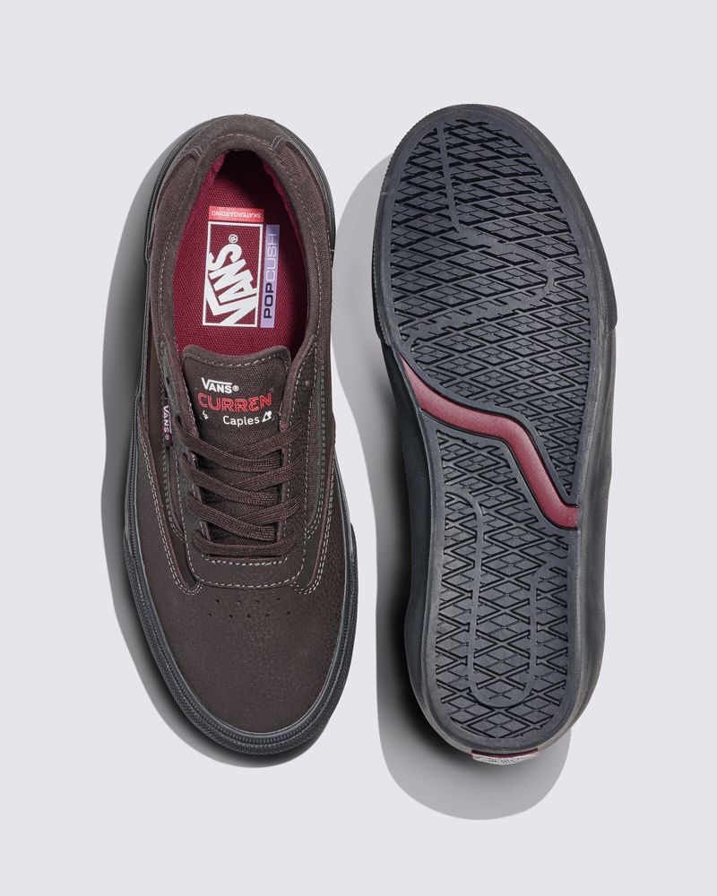 SKATE_CURREN_CAPLES_Cafe_5DRB_3