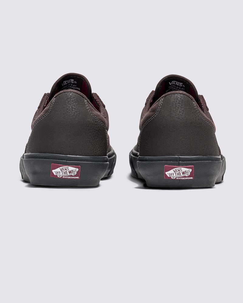 SKATE_CURREN_CAPLES_Cafe_5DRB_4