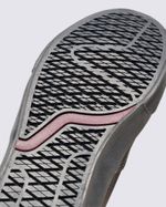SKATE_CURREN_CAPLES_Cafe_5DRB_6